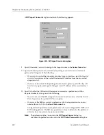 Preview for 324 page of Cabletron Systems CoreWatch User Manual