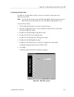 Preview for 331 page of Cabletron Systems CoreWatch User Manual