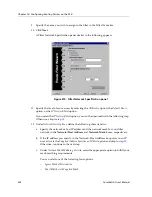 Preview for 332 page of Cabletron Systems CoreWatch User Manual