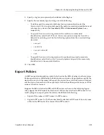 Preview for 335 page of Cabletron Systems CoreWatch User Manual