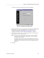 Preview for 337 page of Cabletron Systems CoreWatch User Manual