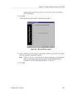 Preview for 339 page of Cabletron Systems CoreWatch User Manual