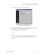 Preview for 355 page of Cabletron Systems CoreWatch User Manual