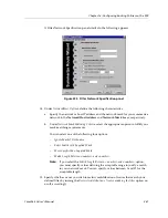 Preview for 361 page of Cabletron Systems CoreWatch User Manual