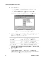 Preview for 372 page of Cabletron Systems CoreWatch User Manual