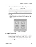 Preview for 373 page of Cabletron Systems CoreWatch User Manual