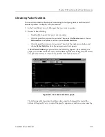 Preview for 377 page of Cabletron Systems CoreWatch User Manual