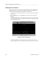 Preview for 384 page of Cabletron Systems CoreWatch User Manual