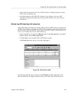 Preview for 401 page of Cabletron Systems CoreWatch User Manual