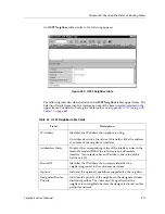 Preview for 411 page of Cabletron Systems CoreWatch User Manual