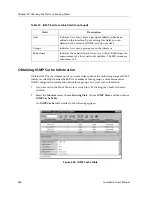 Preview for 428 page of Cabletron Systems CoreWatch User Manual