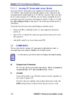 Preview for 128 page of Cabletron Systems CSMIM-T1 Installation Manual