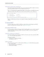 Preview for 74 page of Cabletron Systems Cyber SWITCH 1000 User Manual