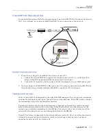 Preview for 17 page of Cabletron Systems CyberSWITCH CSX150 Quick Start Manual