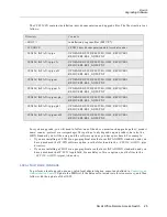 Preview for 25 page of Cabletron Systems CyberSWITCH CSX150 Quick Start Manual