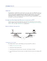 Preview for 32 page of Cabletron Systems CyberSWITCH CSX150 Quick Start Manual