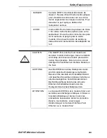 Preview for 21 page of Cabletron Systems DLEHF-MA User Manual