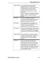 Preview for 23 page of Cabletron Systems DLEHF-MA User Manual