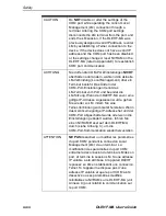 Preview for 28 page of Cabletron Systems DLEHF-MA User Manual