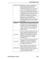 Preview for 29 page of Cabletron Systems DLEHF-MA User Manual