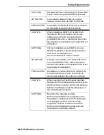 Preview for 33 page of Cabletron Systems DLEHF-MA User Manual