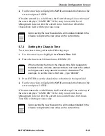 Preview for 81 page of Cabletron Systems DLEHF-MA User Manual