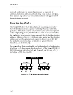 Preview for 18 page of Cabletron Systems ELS10-26TX User Manual