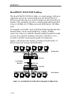 Preview for 22 page of Cabletron Systems ELS10-26TX User Manual