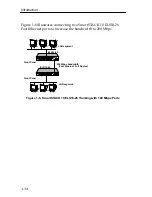 Preview for 24 page of Cabletron Systems ELS10-26TX User Manual