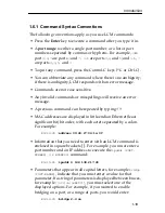 Preview for 29 page of Cabletron Systems ELS10-26TX User Manual