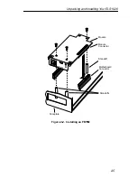 Preview for 37 page of Cabletron Systems ELS10-26TX User Manual