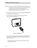 Preview for 46 page of Cabletron Systems ELS10-26TX User Manual