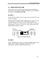 Preview for 99 page of Cabletron Systems ELS10-26TX User Manual