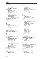 Preview for 114 page of Cabletron Systems ELS10-26TX User Manual