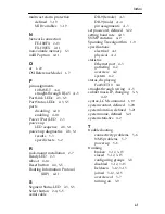 Preview for 115 page of Cabletron Systems ELS10-26TX User Manual