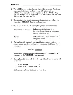 Preview for 8 page of Cabletron Systems ETSMIM Installation Manual