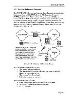 Preview for 15 page of Cabletron Systems ETSMIM Installation Manual