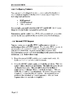 Preview for 16 page of Cabletron Systems ETSMIM Installation Manual