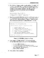 Preview for 17 page of Cabletron Systems ETSMIM Installation Manual