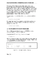 Preview for 36 page of Cabletron Systems ETSMIM Installation Manual