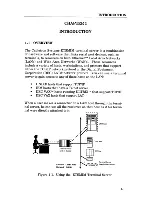 Preview for 14 page of Cabletron Systems ETSMIM User Manual