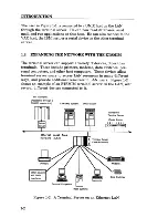 Preview for 15 page of Cabletron Systems ETSMIM User Manual