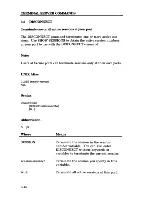 Preview for 47 page of Cabletron Systems ETSMIM User Manual