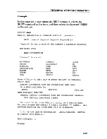 Preview for 52 page of Cabletron Systems ETSMIM User Manual