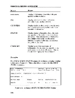 Preview for 97 page of Cabletron Systems ETSMIM User Manual