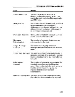 Preview for 102 page of Cabletron Systems ETSMIM User Manual