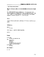 Preview for 104 page of Cabletron Systems ETSMIM User Manual