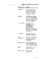 Preview for 114 page of Cabletron Systems ETSMIM User Manual