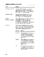 Preview for 125 page of Cabletron Systems ETSMIM User Manual