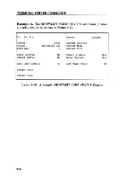 Preview for 131 page of Cabletron Systems ETSMIM User Manual